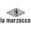 La Marzocco