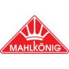Mahlkonig