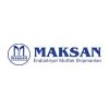 Maksan