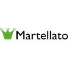 Martellato