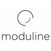 Moduline