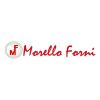 MORELLO FORNI