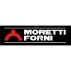 Moretti Forni
