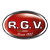 RGV