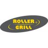 Roller Grill