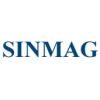 Sinmag