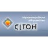 Ситон