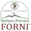Stefano Ferrara Forni