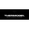 Thermogel