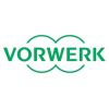 Vorwerk