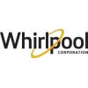 Whirlpool