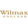 Wilmax