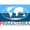 PRIMATERRA