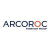 Arcoroc