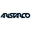 Aristarco