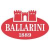 Ballarini