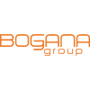 Bogana