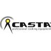 Casta