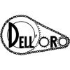 DELL’ORO