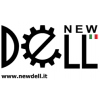 NEW DELL