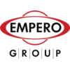 Empero