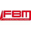 FBM