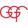 GGF