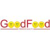 GoodFood