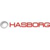 HASBORG