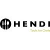 Hendi