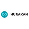 Hurakan