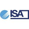 ISA