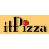 ItPizza