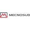 Mecnosud