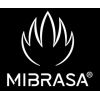 Mibrasa