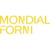 Mondial Forni