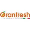 Oranfresh