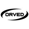 Orved