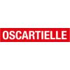 Oscartielle