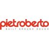Pietroberto
