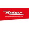 Reber