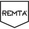 Remta