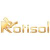 Rotisol