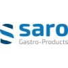 SARO
