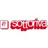 Sottoriva