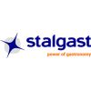 STALGAST