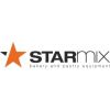 Starmix