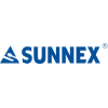 Sunnex