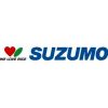 Suzumo