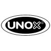 Unox